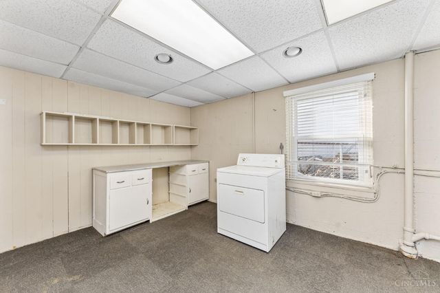 1454 Antoinette Avenue, Cincinnati, OH 45230