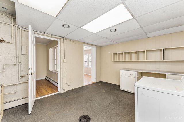 1454 Antoinette Avenue, Cincinnati, OH 45230