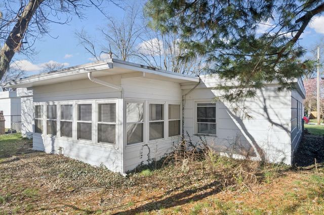 1454 Antoinette Avenue, Cincinnati, OH 45230