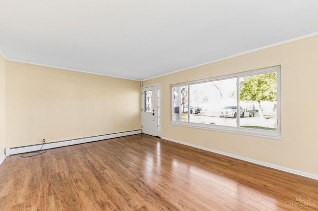 1454 Antoinette Avenue, Cincinnati, OH 45230