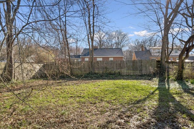 1454 Antoinette Avenue, Cincinnati, OH 45230