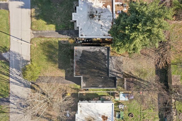 1454 Antoinette Avenue, Cincinnati, OH 45230