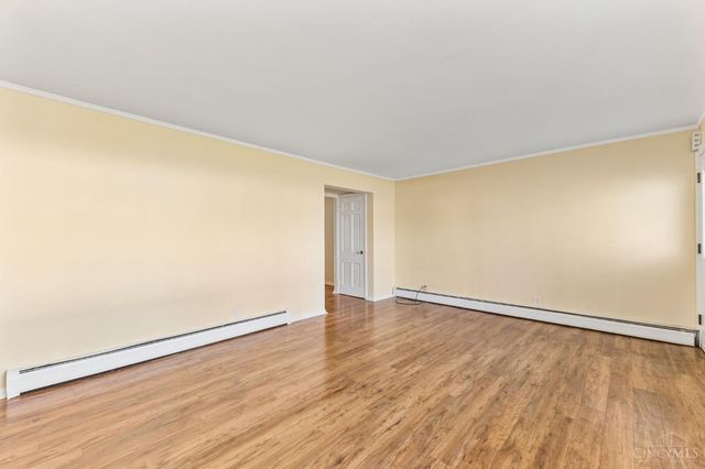 1454 Antoinette Avenue, Cincinnati, OH 45230