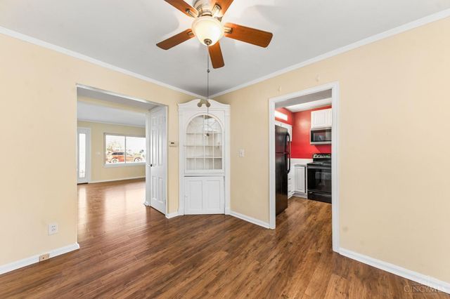 1454 Antoinette Avenue, Cincinnati, OH 45230