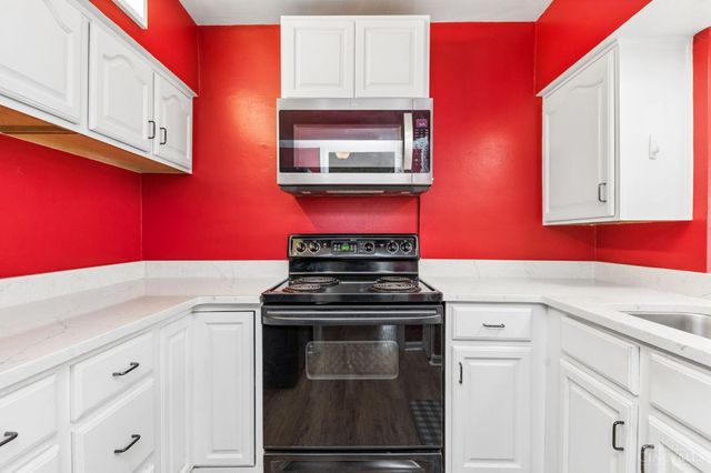 1454 Antoinette Avenue, Cincinnati, OH 45230