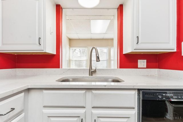 1454 Antoinette Avenue, Cincinnati, OH 45230