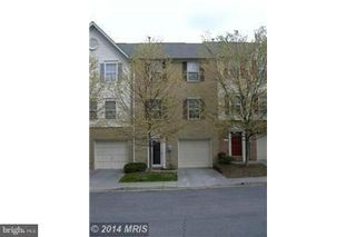 103 RIDGE CT, Winchester, VA 22603