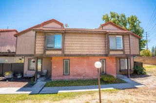1830 N Vineyard Avenue A, Ontario, CA 91764