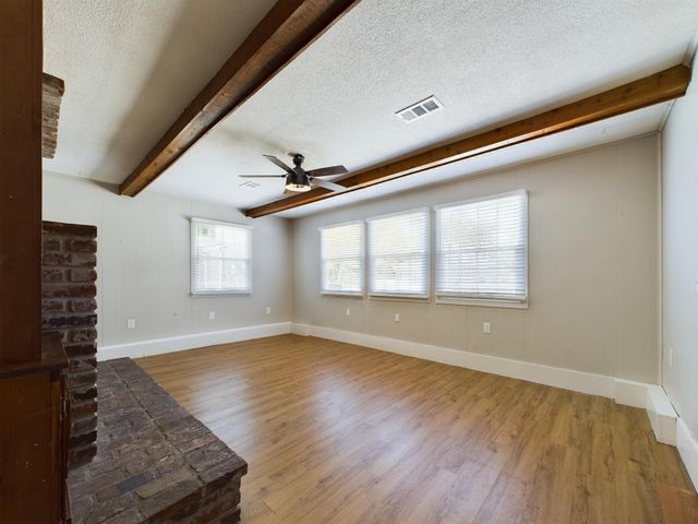 1011 Julia Avenue, Niceville, FL 32578