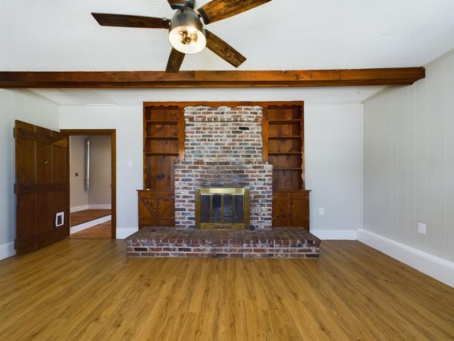 1011 Julia Avenue, Niceville, FL 32578