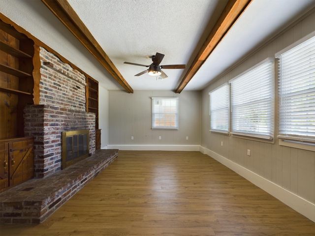 1011 Julia Avenue, Niceville, FL 32578