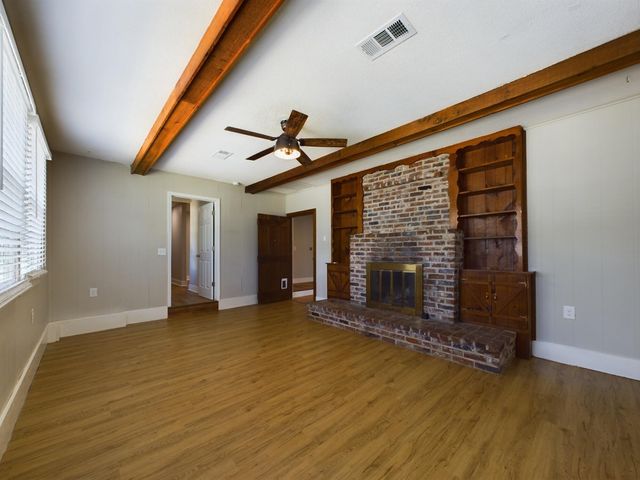 1011 Julia Avenue, Niceville, FL 32578