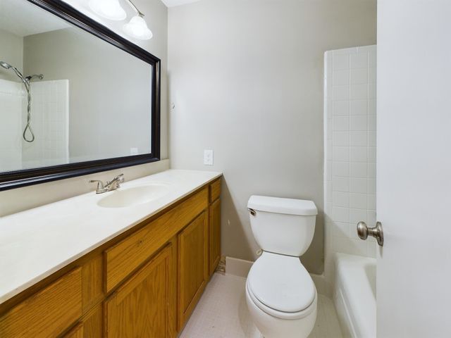 1011 Julia Avenue, Niceville, FL 32578