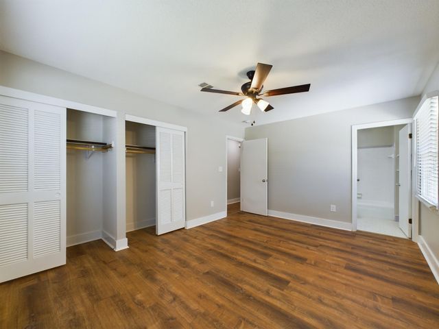 1011 Julia Avenue, Niceville, FL 32578