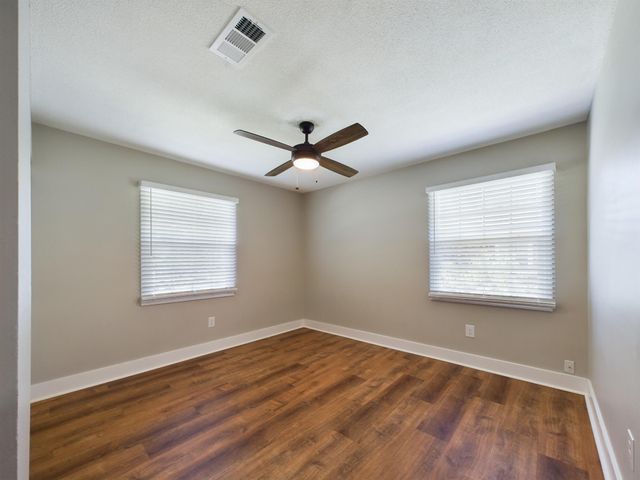 1011 Julia Avenue, Niceville, FL 32578