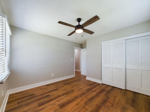 1011 Julia Avenue, Niceville, FL 32578