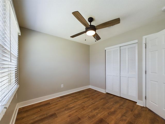 1011 Julia Avenue, Niceville, FL 32578