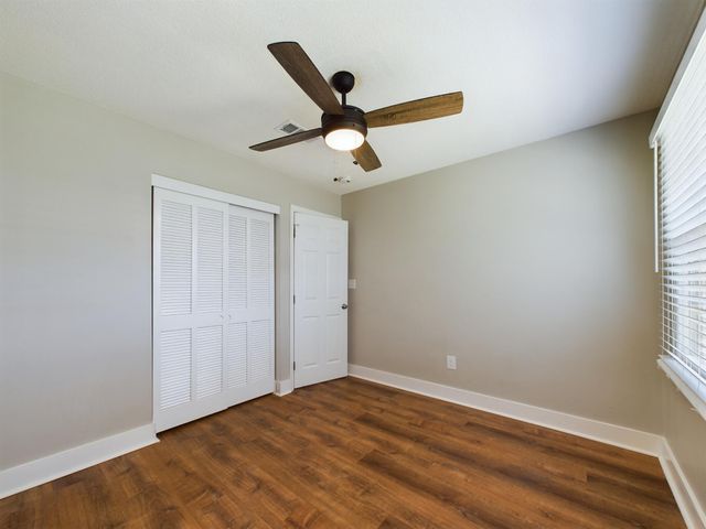 1011 Julia Avenue, Niceville, FL 32578