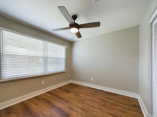 1011 Julia Avenue, Niceville, FL 32578