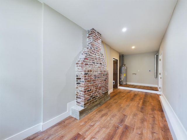 1011 Julia Avenue, Niceville, FL 32578