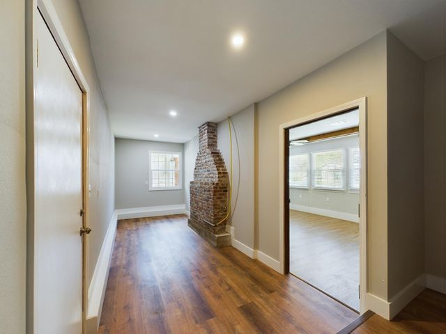 1011 Julia Avenue, Niceville, FL 32578