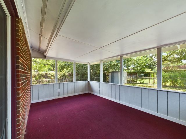 1011 Julia Avenue, Niceville, FL 32578