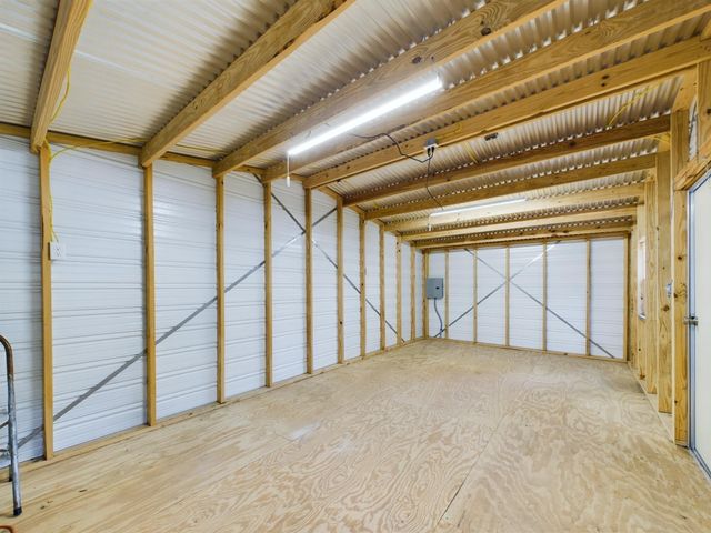 1011 Julia Avenue, Niceville, FL 32578