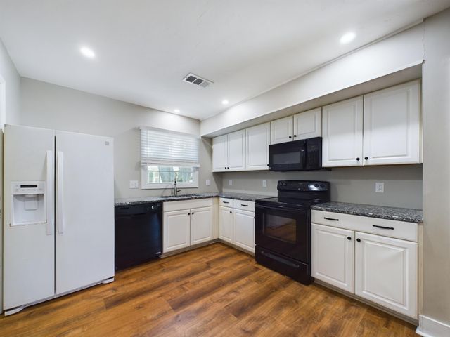 1011 Julia Avenue, Niceville, FL 32578