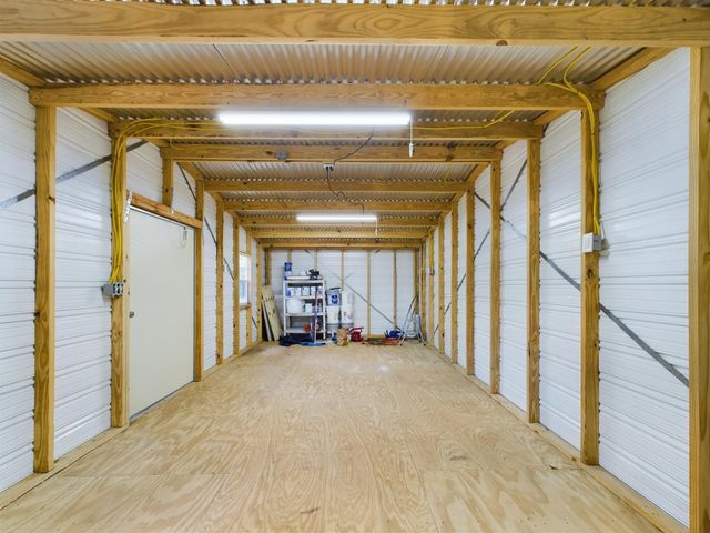 1011 Julia Avenue, Niceville, FL 32578