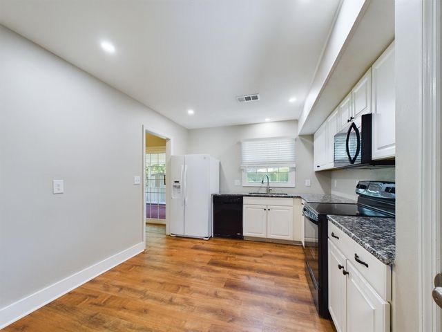 1011 Julia Avenue, Niceville, FL 32578