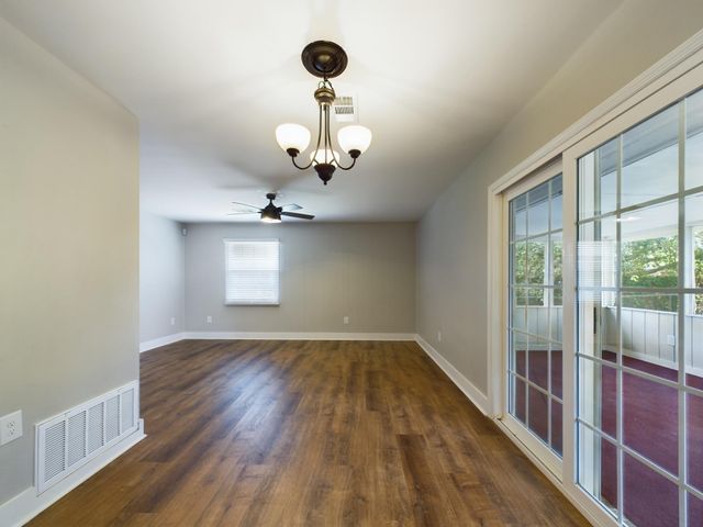 1011 Julia Avenue, Niceville, FL 32578