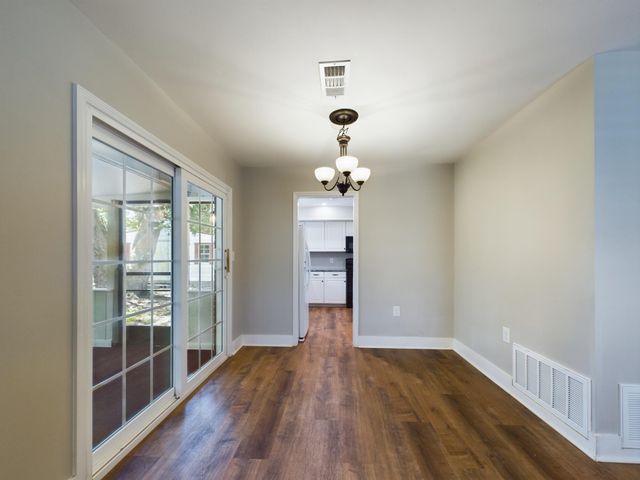 1011 Julia Avenue, Niceville, FL 32578