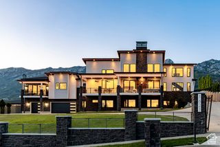 1621 E BOX ELDER CIR, Alpine, UT 84004