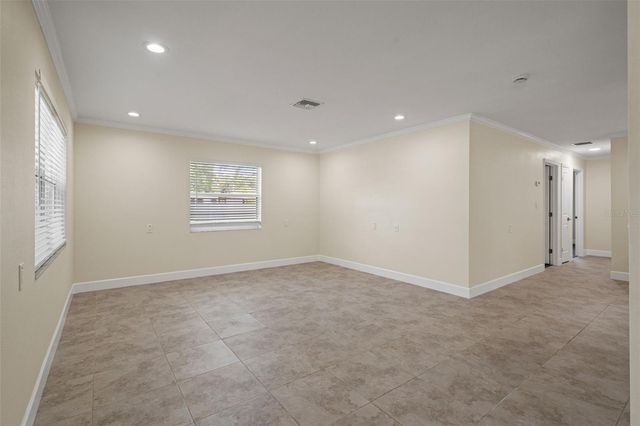 4247 HELENA STREET NE, St Petersburg, FL 33703