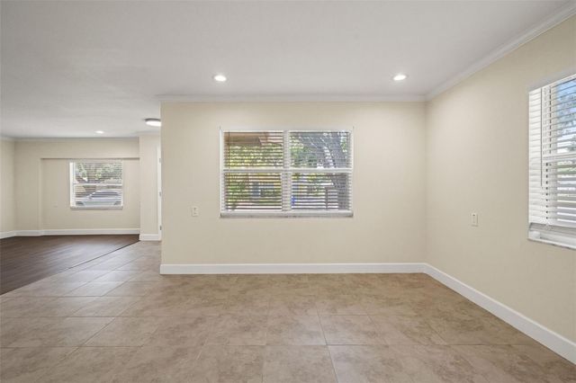 4247 HELENA STREET NE, St Petersburg, FL 33703