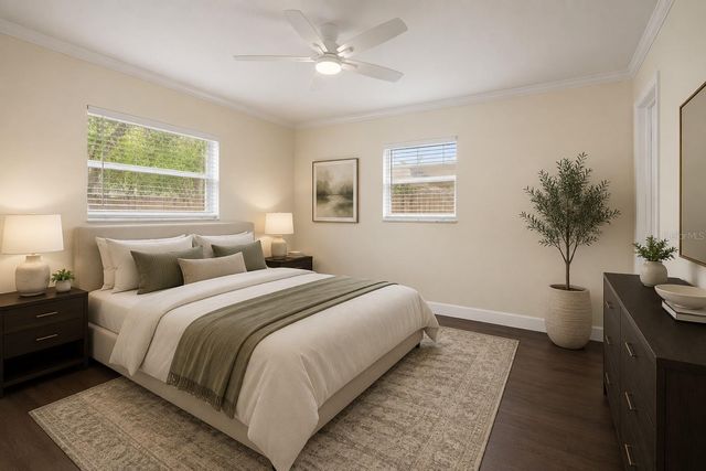 4247 HELENA STREET NE, St Petersburg, FL 33703