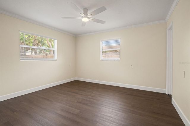 4247 HELENA STREET NE, St Petersburg, FL 33703