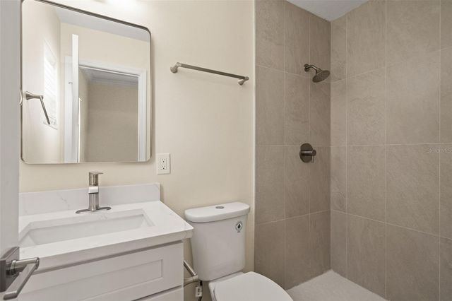 4247 HELENA STREET NE, St Petersburg, FL 33703