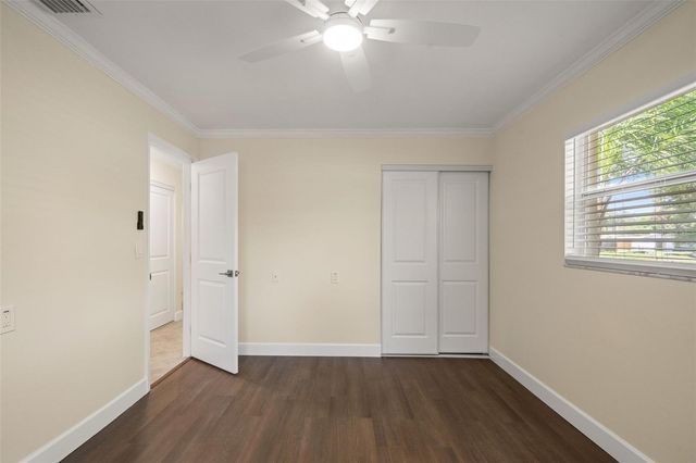 4247 HELENA STREET NE, St Petersburg, FL 33703