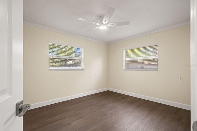 4247 HELENA STREET NE, St Petersburg, FL 33703