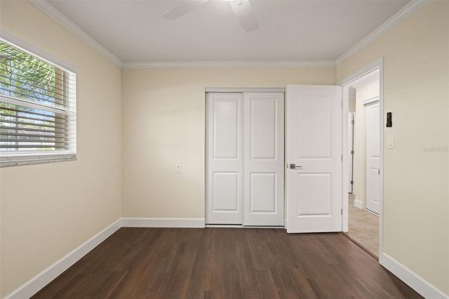 4247 HELENA STREET NE, St Petersburg, FL 33703