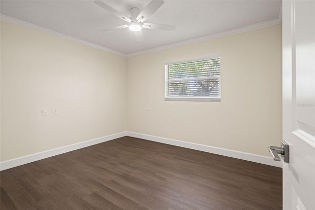 4247 HELENA STREET NE, St Petersburg, FL 33703