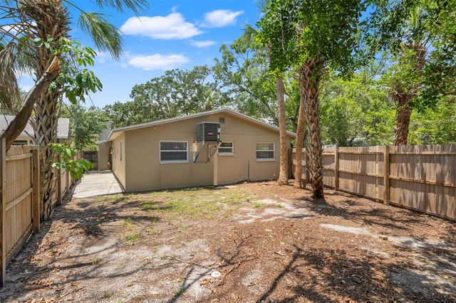 4247 HELENA STREET NE, St Petersburg, FL 33703