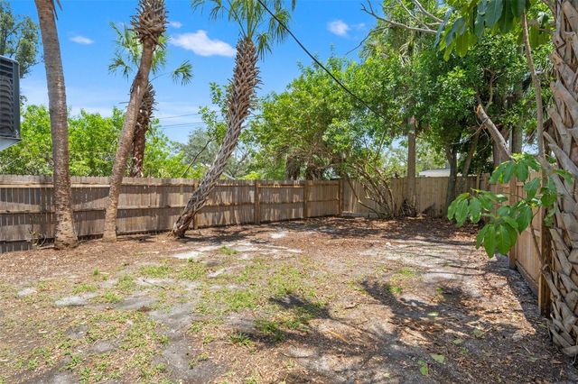 4247 HELENA STREET NE, St Petersburg, FL 33703