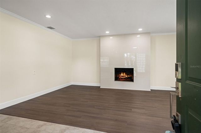 4247 HELENA STREET NE, St Petersburg, FL 33703