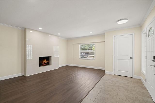 4247 HELENA STREET NE, St Petersburg, FL 33703