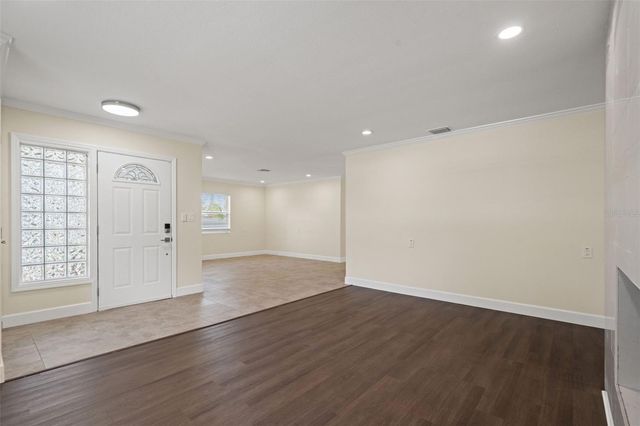 4247 HELENA STREET NE, St Petersburg, FL 33703