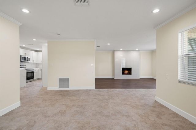 4247 HELENA STREET NE, St Petersburg, FL 33703