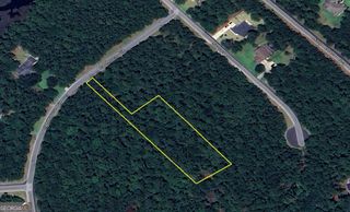 0 Lighthouse Circle, Woodbine, GA 31569