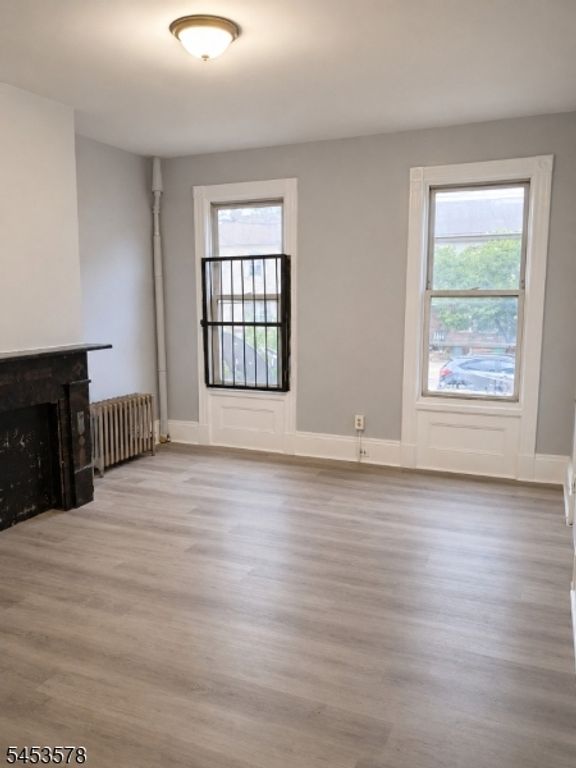 165 Pearl St, Paterson City, NJ 07501 — photo 3